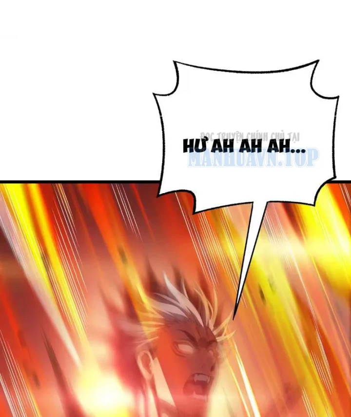 Mạt Thế Kiếm Thần: Ta Chấn Kinh Toàn Cầu Chapter 125 - 55