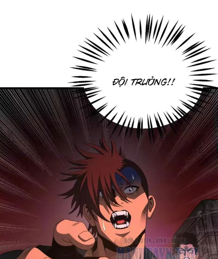 Mạt Thế Kiếm Thần: Ta Chấn Kinh Toàn Cầu Chapter 125 - 57