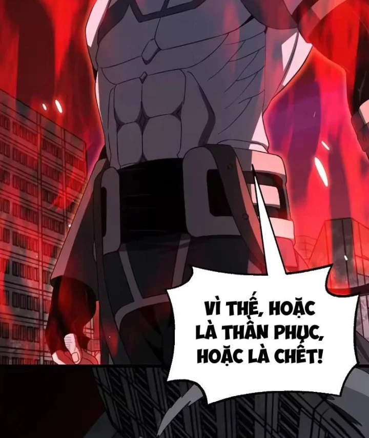 Mạt Thế Kiếm Thần: Ta Chấn Kinh Toàn Cầu Chapter 125 - 62