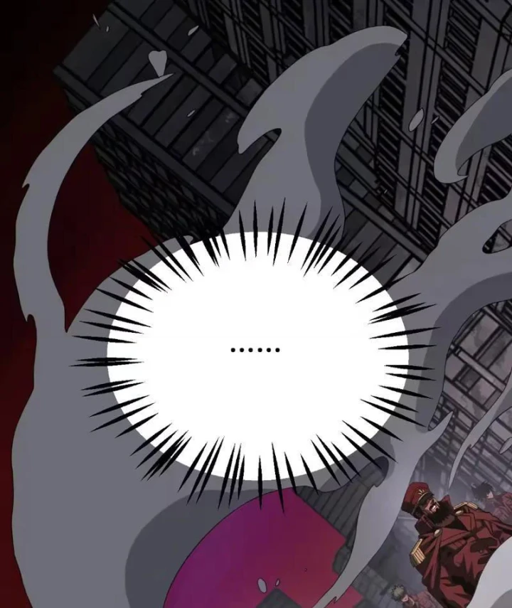 Mạt Thế Kiếm Thần: Ta Chấn Kinh Toàn Cầu Chapter 125 - 63