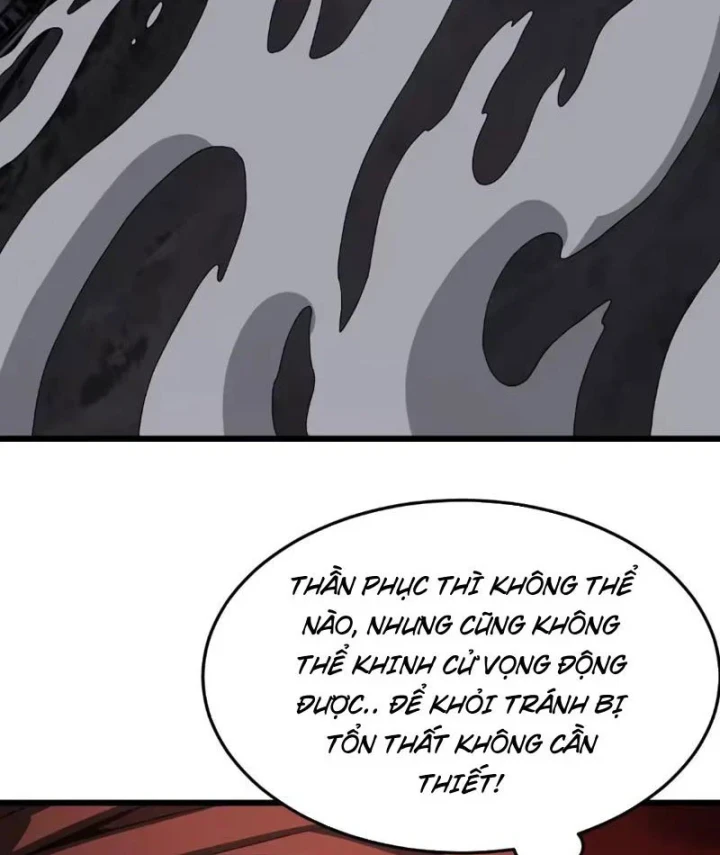 Mạt Thế Kiếm Thần: Ta Chấn Kinh Toàn Cầu Chapter 125 - 65