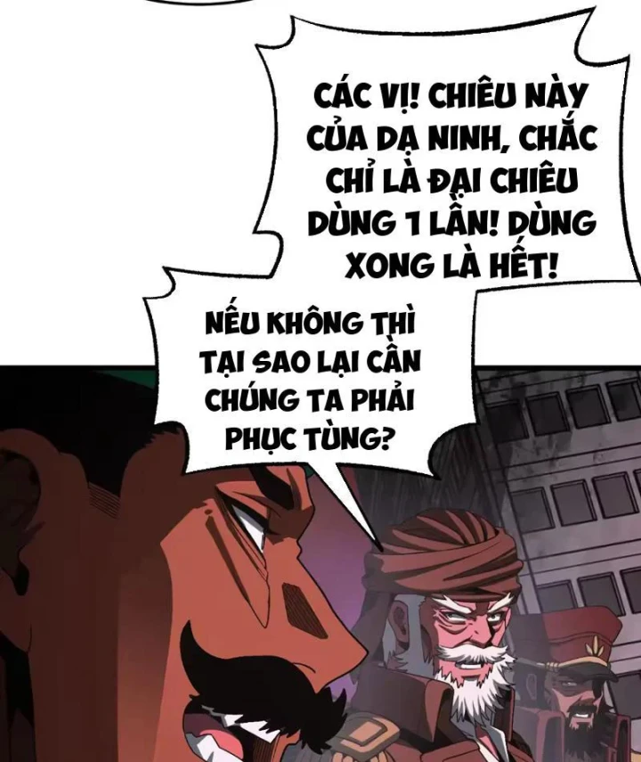 Mạt Thế Kiếm Thần: Ta Chấn Kinh Toàn Cầu Chapter 125 - 67