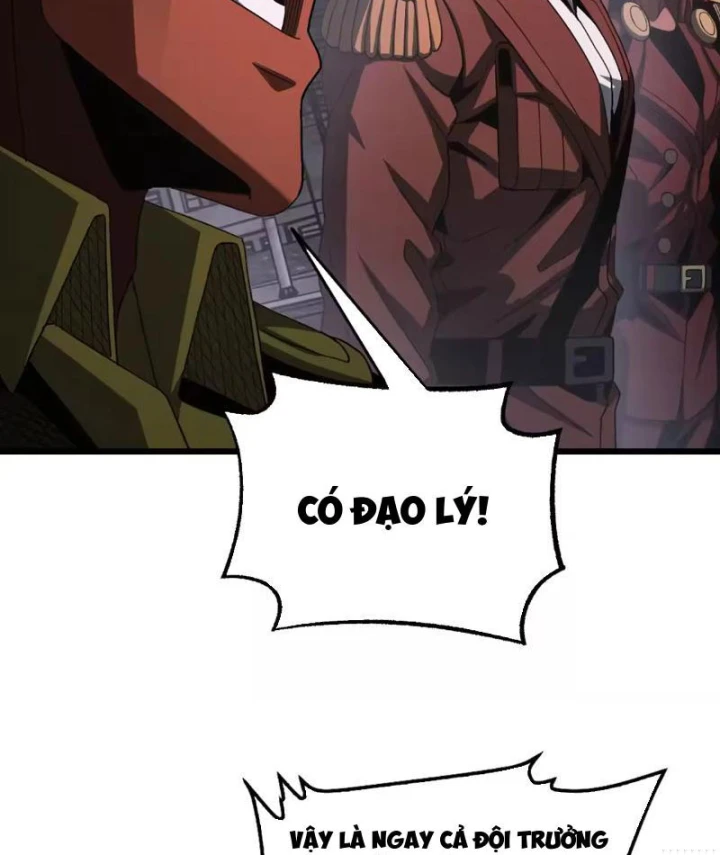 Mạt Thế Kiếm Thần: Ta Chấn Kinh Toàn Cầu Chapter 125 - 68