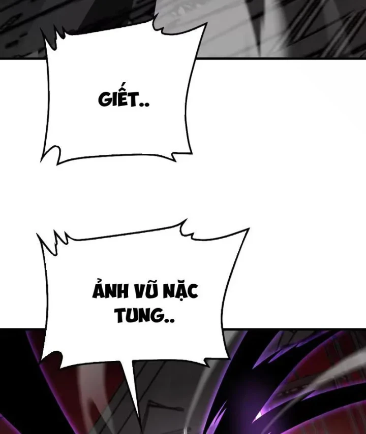 Mạt Thế Kiếm Thần: Ta Chấn Kinh Toàn Cầu Chapter 125 - 74