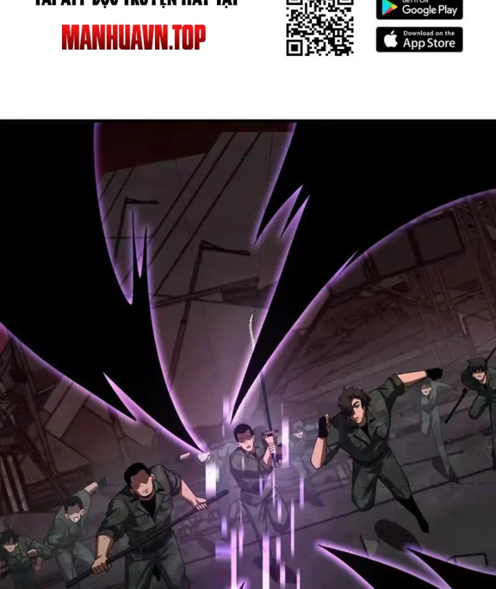 Mạt Thế Kiếm Thần: Ta Chấn Kinh Toàn Cầu Chapter 125 - 76