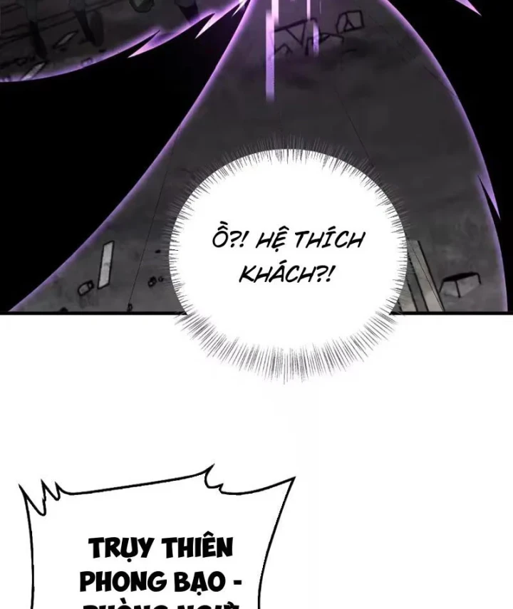 Mạt Thế Kiếm Thần: Ta Chấn Kinh Toàn Cầu Chapter 125 - 77