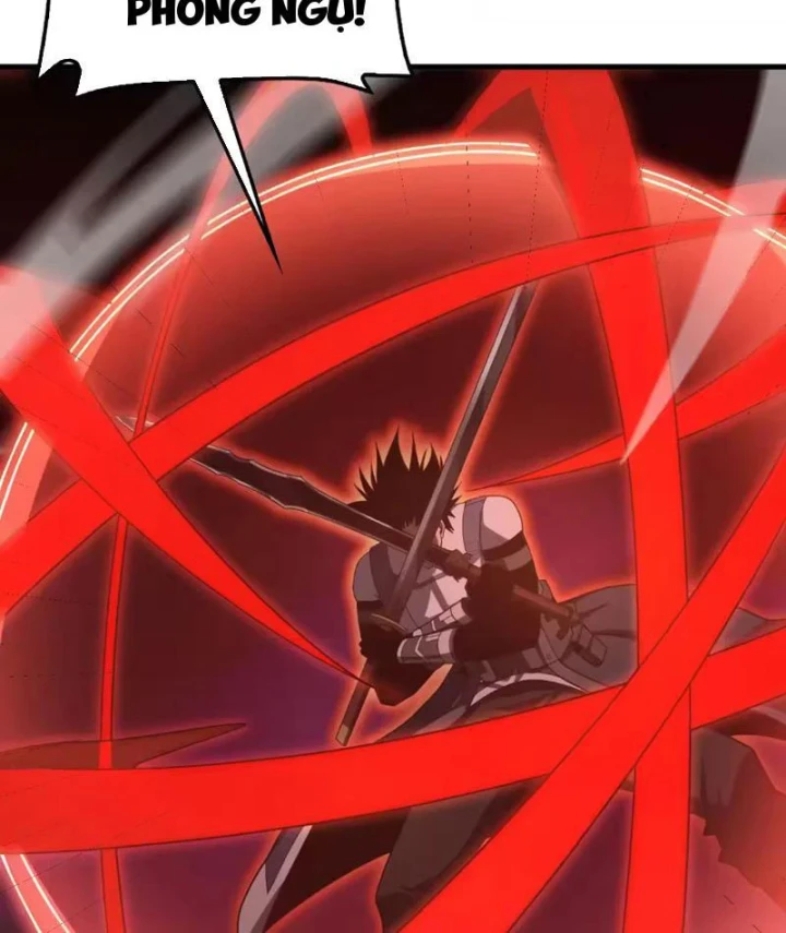 Mạt Thế Kiếm Thần: Ta Chấn Kinh Toàn Cầu Chapter 125 - 78