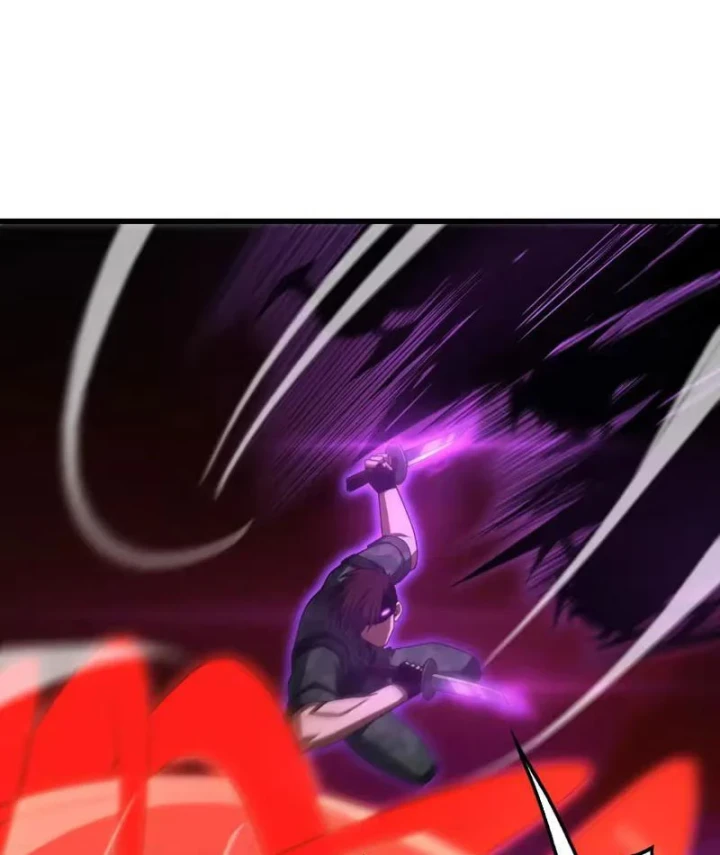 Mạt Thế Kiếm Thần: Ta Chấn Kinh Toàn Cầu Chapter 125 - 80