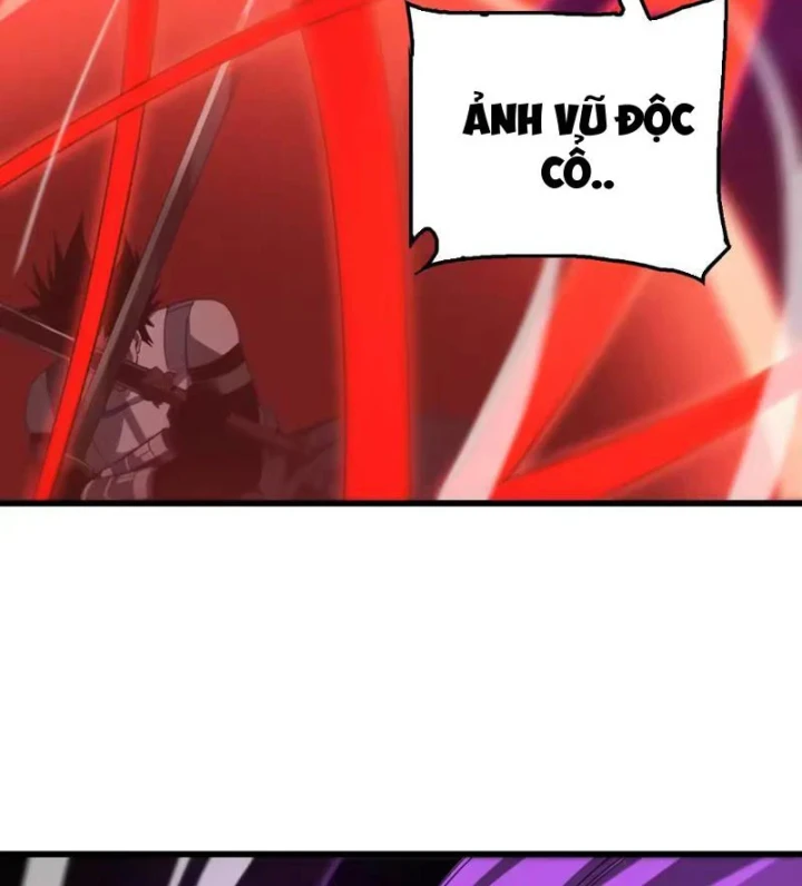Mạt Thế Kiếm Thần: Ta Chấn Kinh Toàn Cầu Chapter 125 - 81