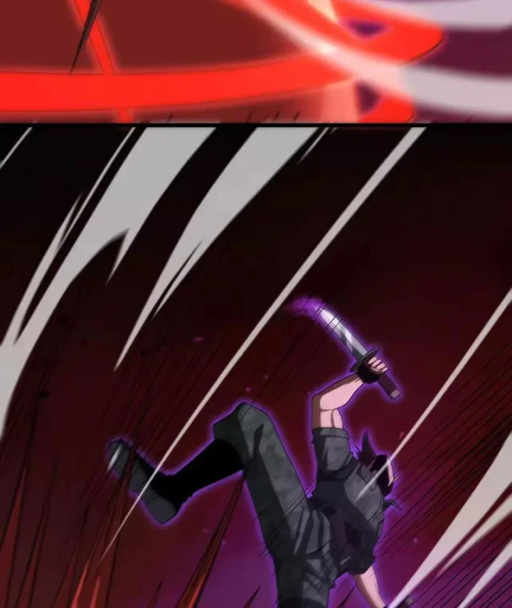 Mạt Thế Kiếm Thần: Ta Chấn Kinh Toàn Cầu Chapter 125 - 83