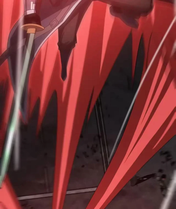 Mạt Thế Kiếm Thần: Ta Chấn Kinh Toàn Cầu Chapter 125 - 86