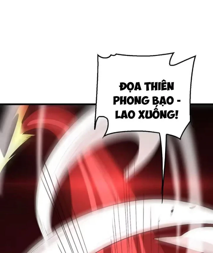 Mạt Thế Kiếm Thần: Ta Chấn Kinh Toàn Cầu Chapter 125 - 88