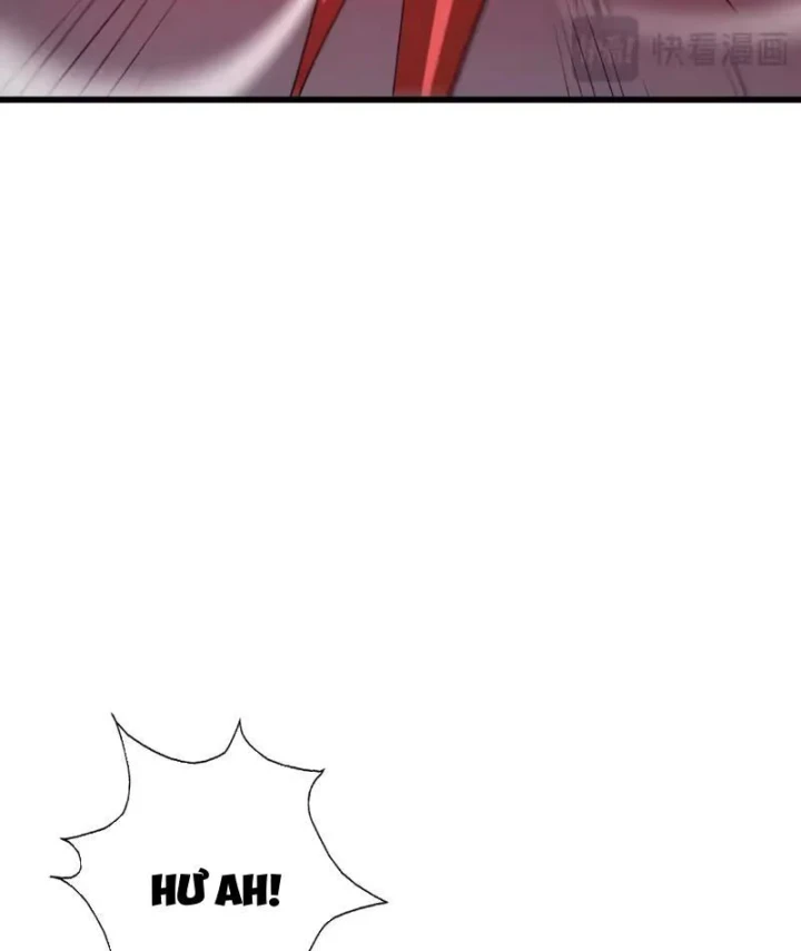 Mạt Thế Kiếm Thần: Ta Chấn Kinh Toàn Cầu Chapter 125 - 90