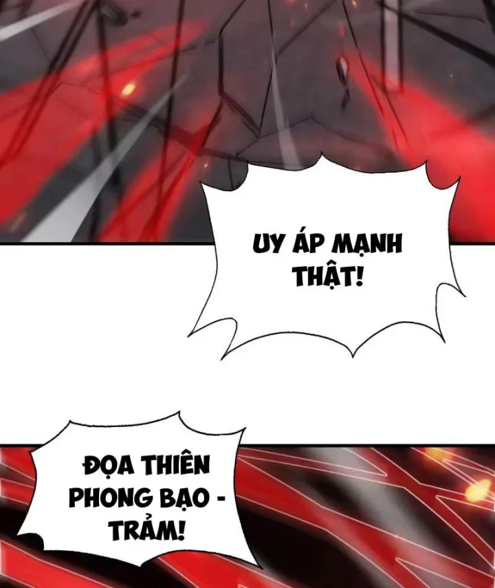 Mạt Thế Kiếm Thần: Ta Chấn Kinh Toàn Cầu Chapter 125 - 92