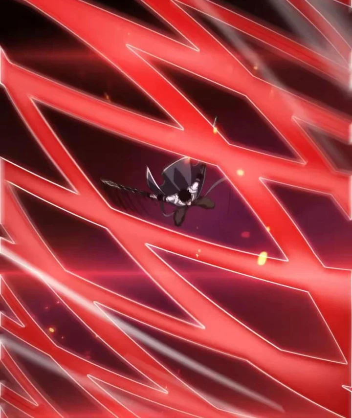 Mạt Thế Kiếm Thần: Ta Chấn Kinh Toàn Cầu Chapter 125 - 93