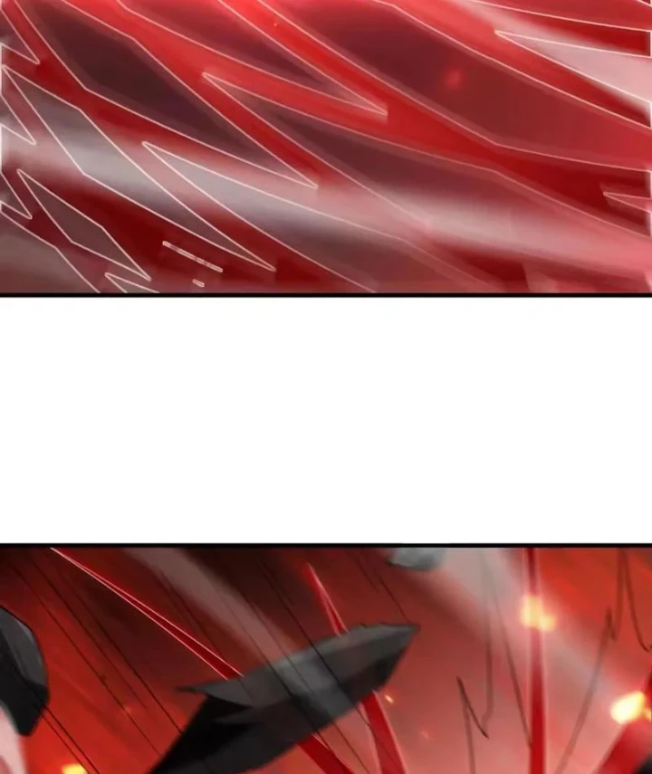 Mạt Thế Kiếm Thần: Ta Chấn Kinh Toàn Cầu Chapter 125 - 94