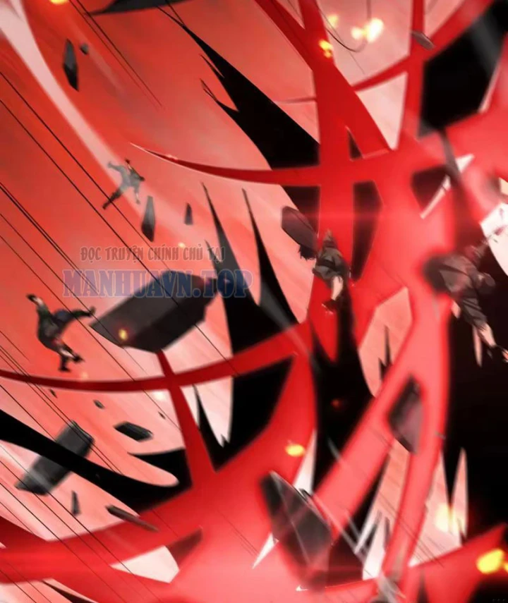 Mạt Thế Kiếm Thần: Ta Chấn Kinh Toàn Cầu Chapter 125 - 95