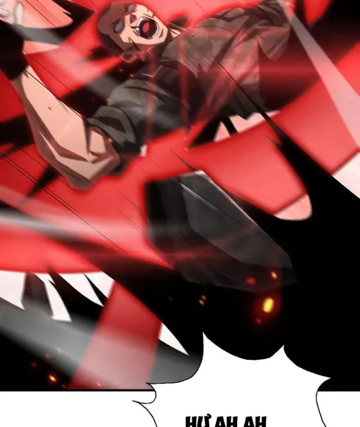 Mạt Thế Kiếm Thần: Ta Chấn Kinh Toàn Cầu Chapter 125 - 96