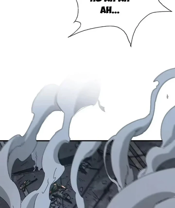 Mạt Thế Kiếm Thần: Ta Chấn Kinh Toàn Cầu Chapter 125 - 97