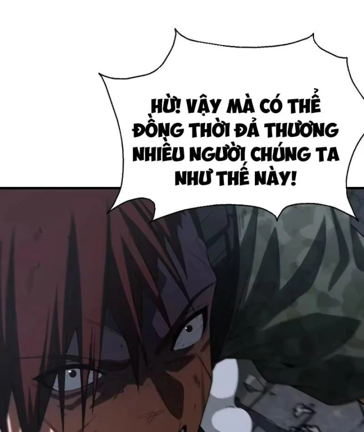 Mạt Thế Kiếm Thần: Ta Chấn Kinh Toàn Cầu Chapter 125 - 99