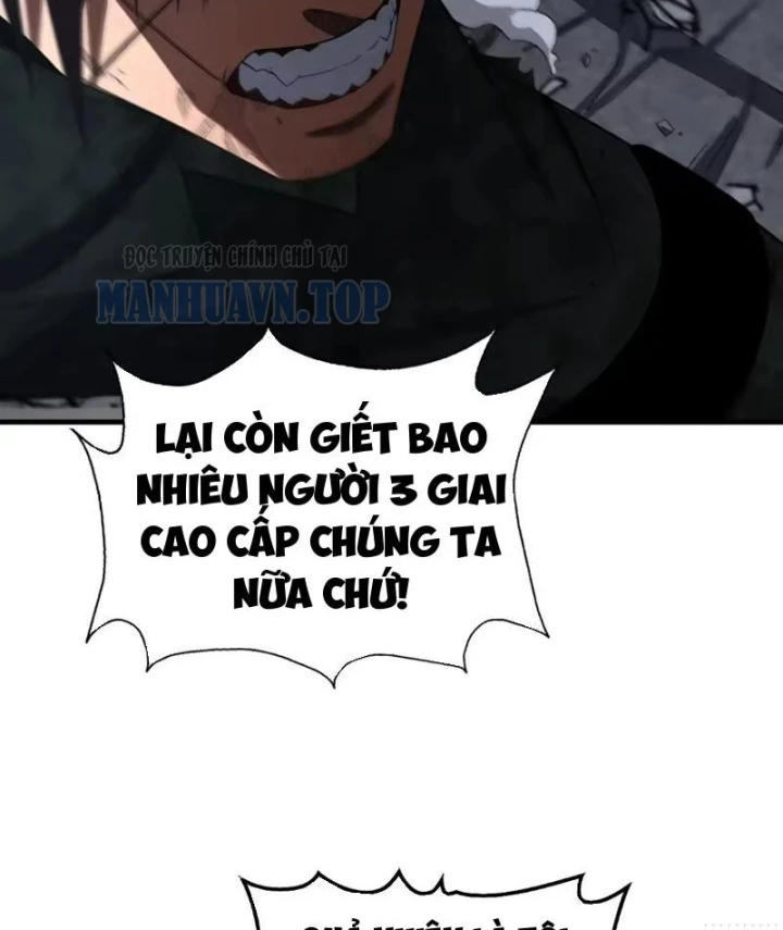 Mạt Thế Kiếm Thần: Ta Chấn Kinh Toàn Cầu Chapter 125 - 100