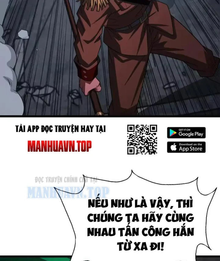 Mạt Thế Kiếm Thần: Ta Chấn Kinh Toàn Cầu Chapter 125 - 102