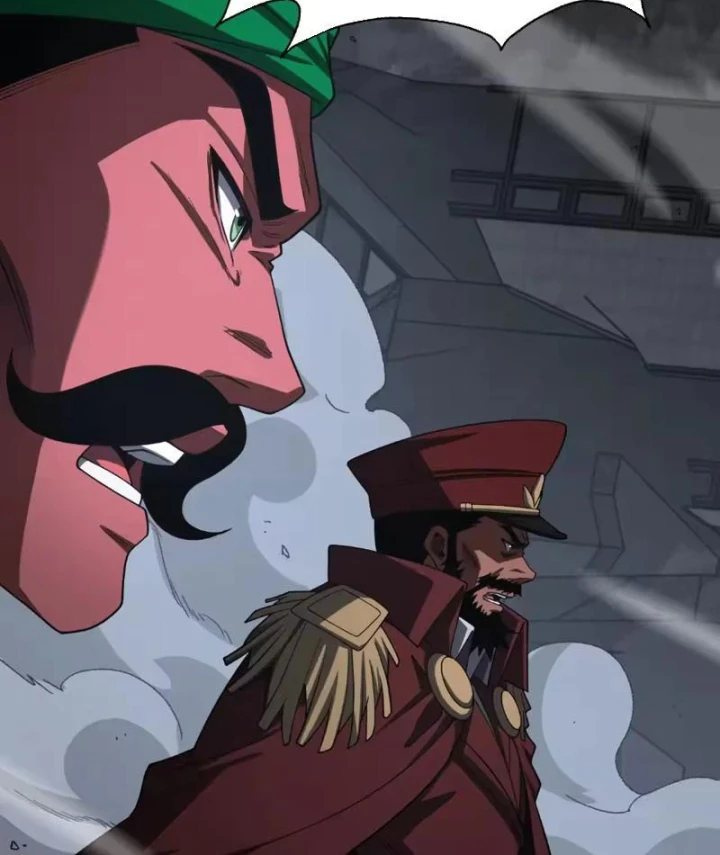 Mạt Thế Kiếm Thần: Ta Chấn Kinh Toàn Cầu Chapter 125 - 103