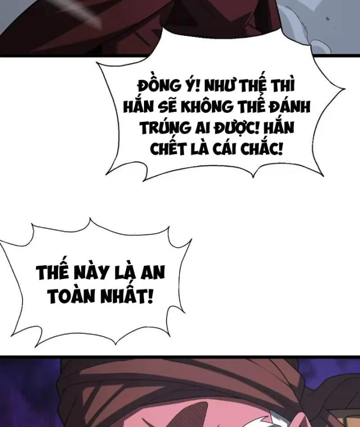Mạt Thế Kiếm Thần: Ta Chấn Kinh Toàn Cầu Chapter 125 - 104