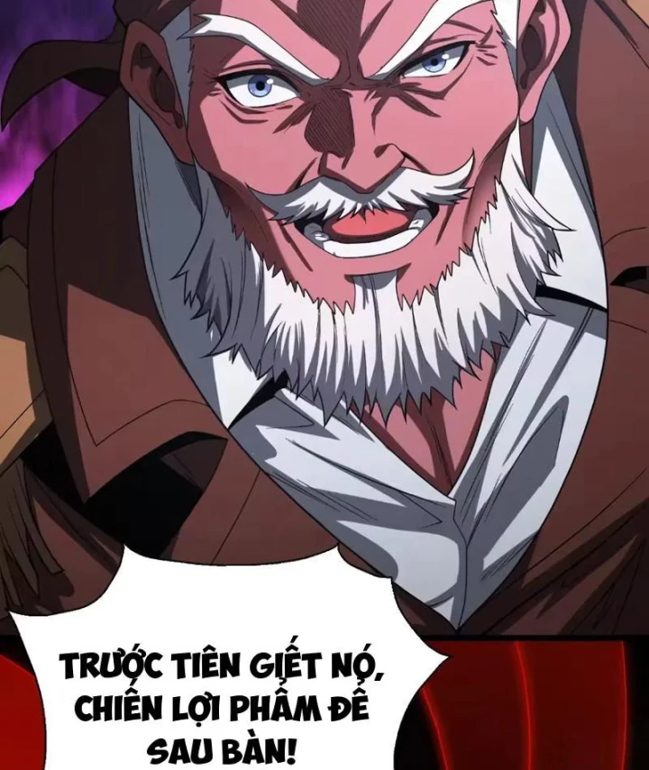 Mạt Thế Kiếm Thần: Ta Chấn Kinh Toàn Cầu Chapter 125 - 105