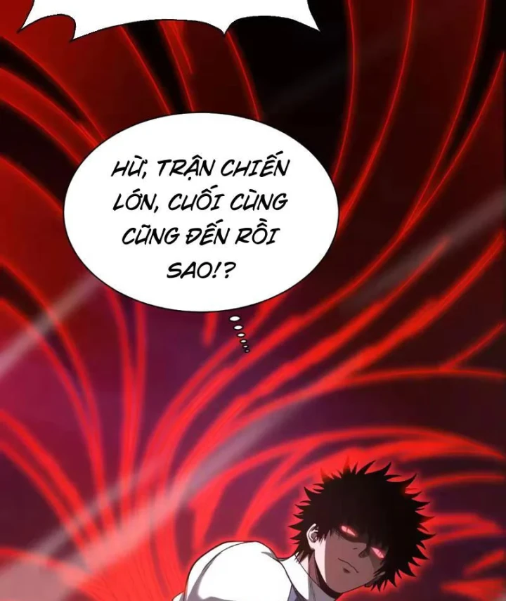 Mạt Thế Kiếm Thần: Ta Chấn Kinh Toàn Cầu Chapter 125 - 106