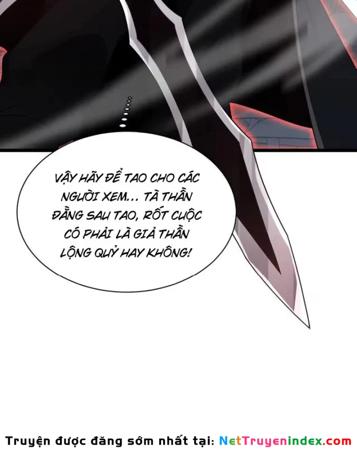 Mạt Thế Kiếm Thần: Ta Chấn Kinh Toàn Cầu Chapter 125 - 108