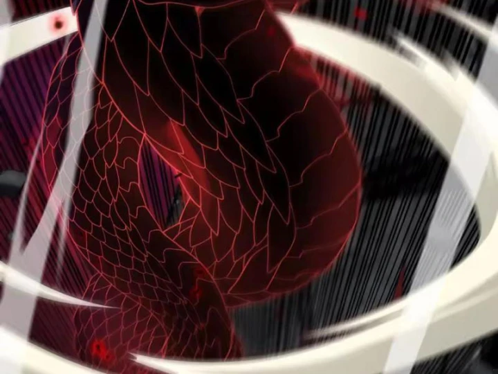 Mạt Thế Kiếm Thần: Ta Chấn Kinh Toàn Cầu Chapter 126 - 2