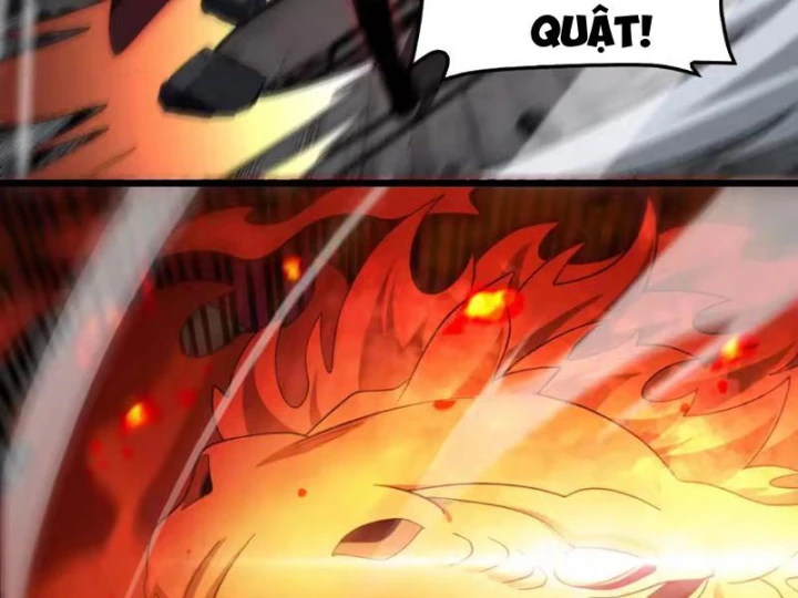 Mạt Thế Kiếm Thần: Ta Chấn Kinh Toàn Cầu Chapter 126 - 4