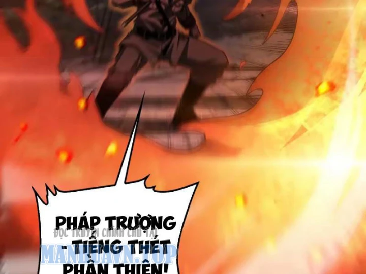 Mạt Thế Kiếm Thần: Ta Chấn Kinh Toàn Cầu Chapter 126 - 6