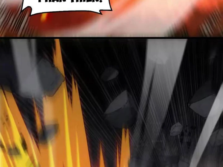 Mạt Thế Kiếm Thần: Ta Chấn Kinh Toàn Cầu Chapter 126 - 7