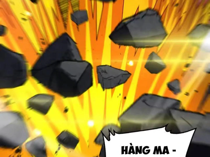 Mạt Thế Kiếm Thần: Ta Chấn Kinh Toàn Cầu Chapter 126 - 9