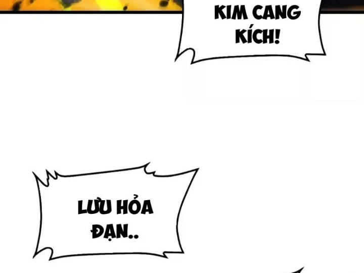 Mạt Thế Kiếm Thần: Ta Chấn Kinh Toàn Cầu Chapter 126 - 10