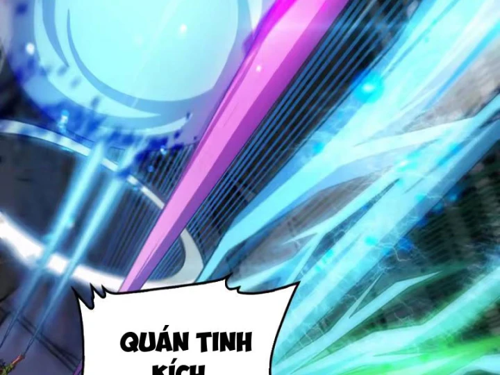 Mạt Thế Kiếm Thần: Ta Chấn Kinh Toàn Cầu Chapter 126 - 12