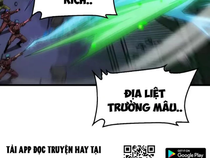 Mạt Thế Kiếm Thần: Ta Chấn Kinh Toàn Cầu Chapter 126 - 13