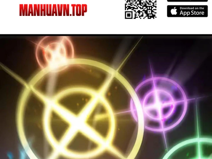 Mạt Thế Kiếm Thần: Ta Chấn Kinh Toàn Cầu Chapter 126 - 14