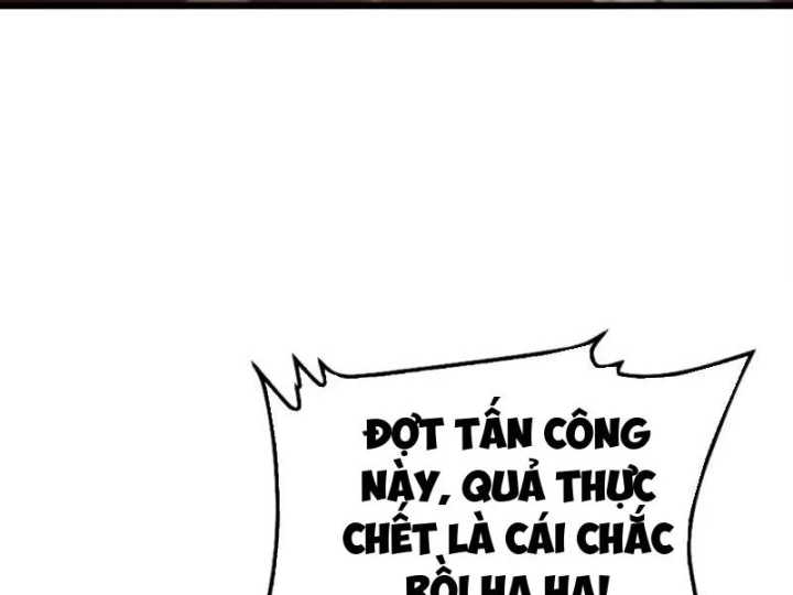 Mạt Thế Kiếm Thần: Ta Chấn Kinh Toàn Cầu Chapter 126 - 17