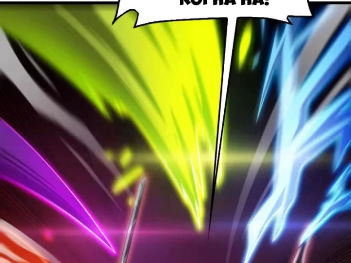 Mạt Thế Kiếm Thần: Ta Chấn Kinh Toàn Cầu Chapter 126 - 18