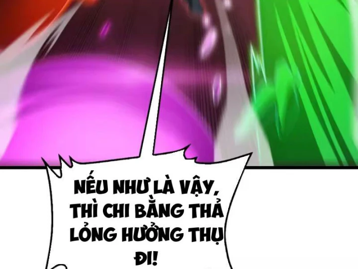 Mạt Thế Kiếm Thần: Ta Chấn Kinh Toàn Cầu Chapter 126 - 20