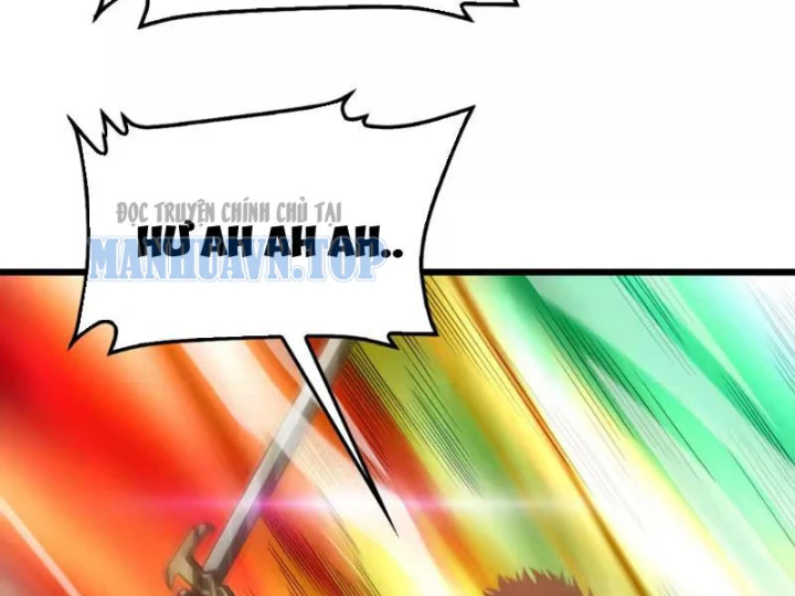 Mạt Thế Kiếm Thần: Ta Chấn Kinh Toàn Cầu Chapter 126 - 21