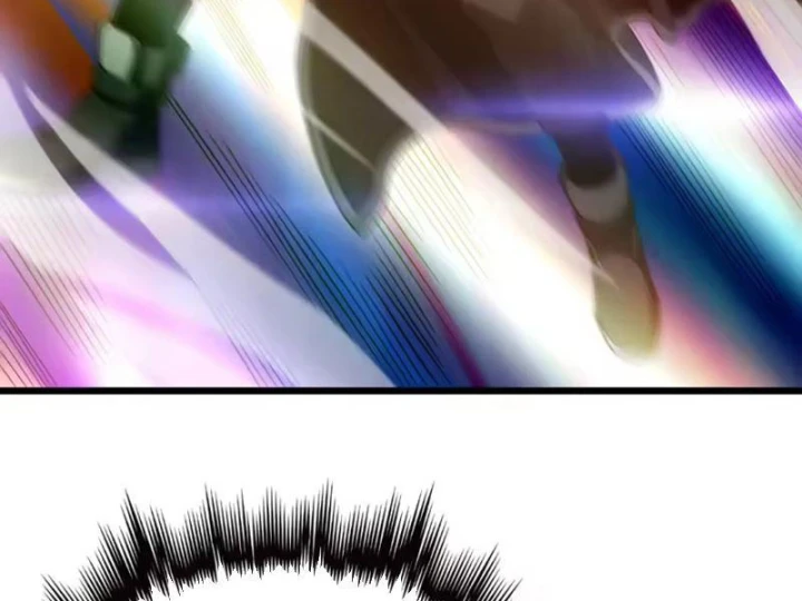 Mạt Thế Kiếm Thần: Ta Chấn Kinh Toàn Cầu Chapter 126 - 23