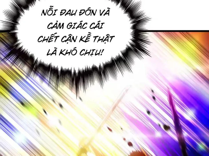Mạt Thế Kiếm Thần: Ta Chấn Kinh Toàn Cầu Chapter 126 - 24