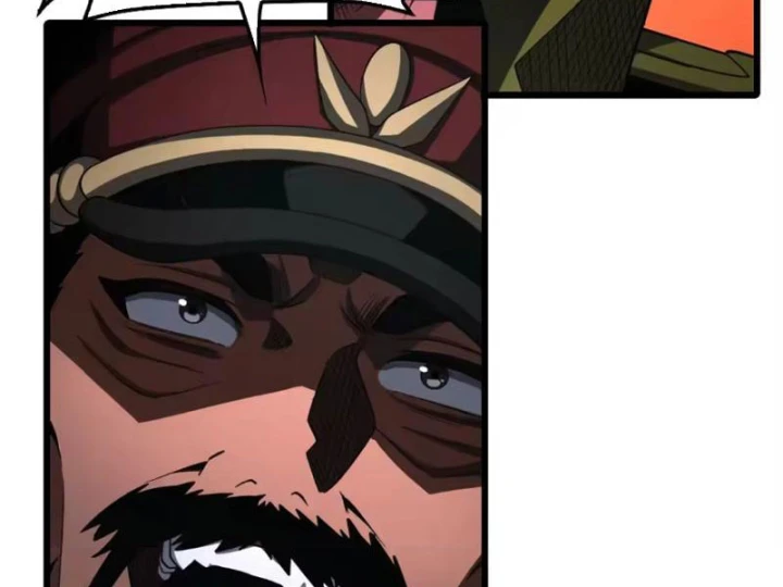 Mạt Thế Kiếm Thần: Ta Chấn Kinh Toàn Cầu Chapter 126 - 28