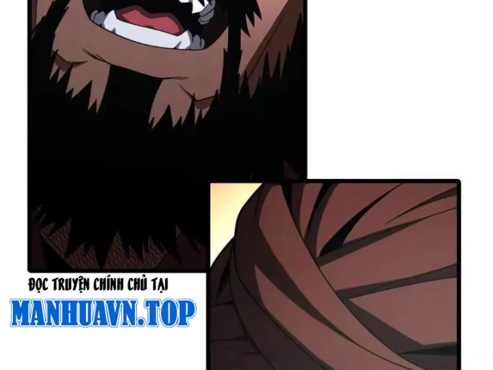 Mạt Thế Kiếm Thần: Ta Chấn Kinh Toàn Cầu Chapter 126 - 29