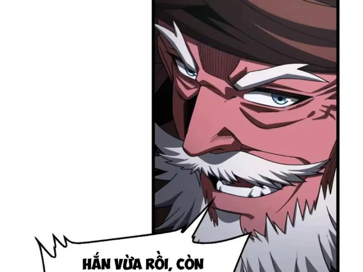 Mạt Thế Kiếm Thần: Ta Chấn Kinh Toàn Cầu Chapter 126 - 30