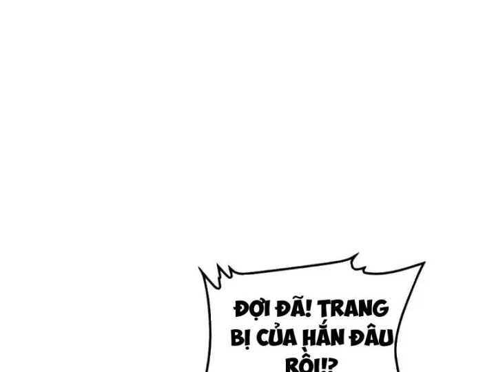 Mạt Thế Kiếm Thần: Ta Chấn Kinh Toàn Cầu Chapter 126 - 34